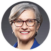 Sally Shutt