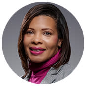 Sheba McNeil