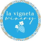 La Vigneta Winery
