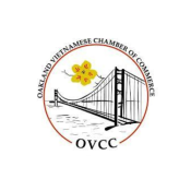 Oakland Vietnamese Logo