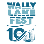 Wally Lake Fest 10 Years