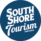 South Shore Tourism logo