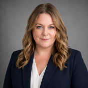 Kelly Walker