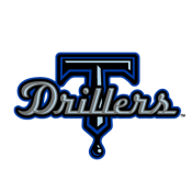 drillers logo