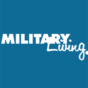 Military Living