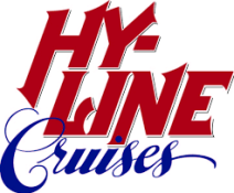 Hy-Line Cruises