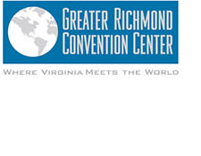 Grcc bump