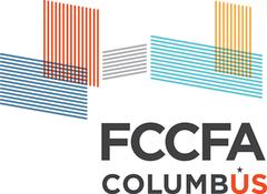 FCCFA Logo