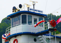 Southern Belle5