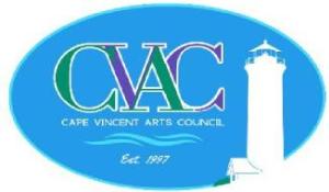 Cape Vincent Arts Council