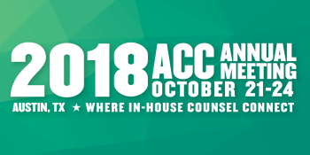 ACC meeting logo