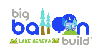Big Balloon build logo_2023