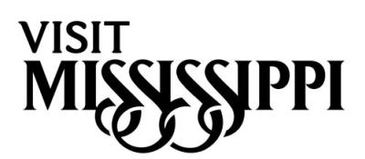 Visit MS Logo