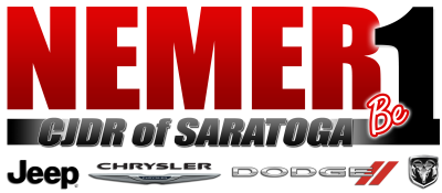 Nemer Logo