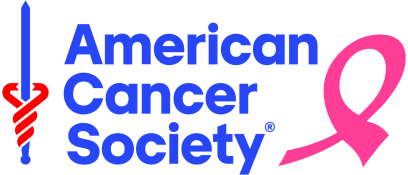 American Cancer Society Logo