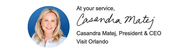casandra-signature-blog-6.13.25.jpg