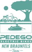 Pedego Electric Bikes