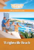 Wrightsville Beach Visitor Guide Cover 2024
