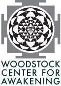 Woodstock Center for Awakening