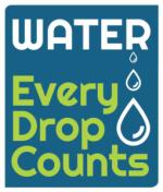 Water Every Drop Counts