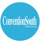 convention south