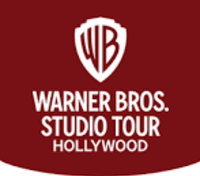 WB logo