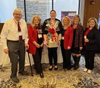 MPI Philadelphia - Dean Miller - Sales - Newsletter