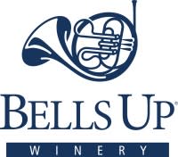 Bells Up Winery-Logo-Blue