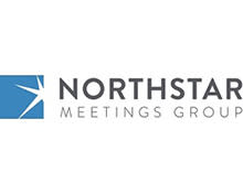 northstar meetings group