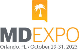 MD Expo