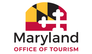 Visit-Maryland-Logo