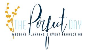 The Perfect Day