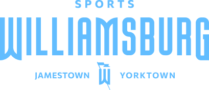 Sports Williamsburg Logo