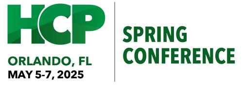 2025 Spring Concurrent Conference
