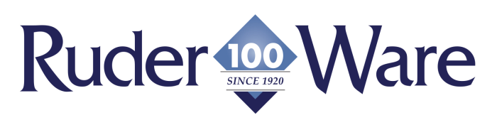 Ruder Ware Law Firm