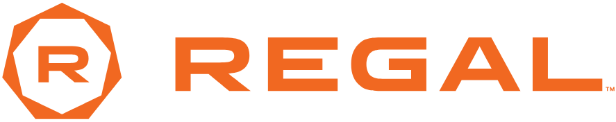 Regal Logo
