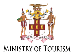 Ministry of Tourism, Jamaica