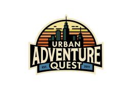 Amazing Scavenger Hunt Adventure-Albuquerque