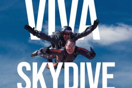 Viva Skydive