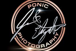 Ponic Photography