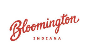 Monroe County CVB