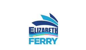 Ferry1