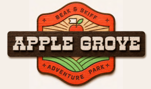 Apple Grove Adventure Park