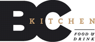 BC Kitche