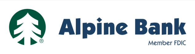 alpine-bank-colored-horizontal
