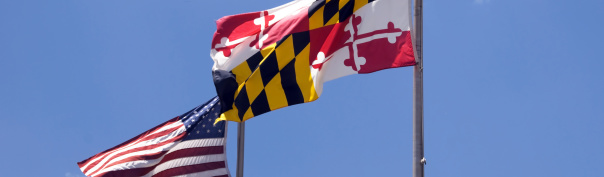 Celebrate Prince George’s Role in America’s 250 Years