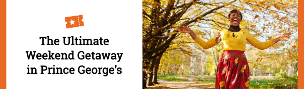 Ultimate Weekend Getaway (Header)