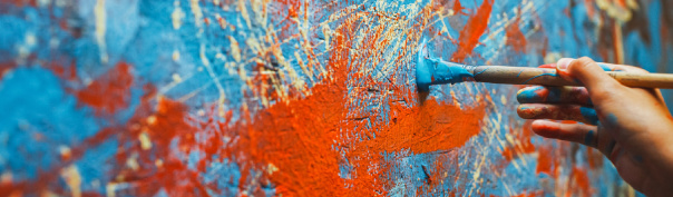 Get Your Arts and Culture Fix in Prince George’s County