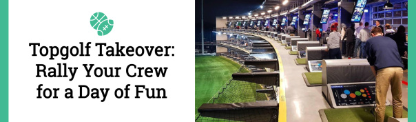 topgolf takeover header