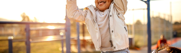 Visit These Top Family Parks